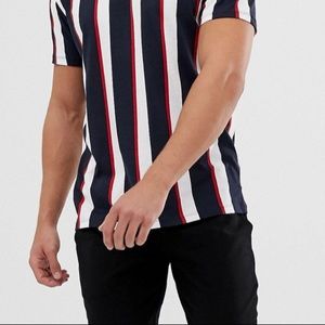 ⚪️🔵⚪️• ⚫️SMOG x Reg Fit vibes ⚫️•🔵⚪️🔵